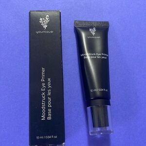 Younique Moodstruck Eye Primer Base New in the Box